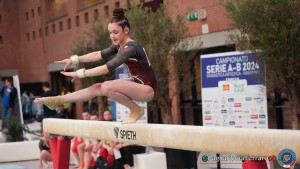 serie b lpg06577 ph pagliaricci ferraro